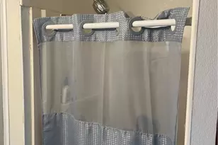 325 S Main St, Slippery Rock, PA 16057 - Photo 26