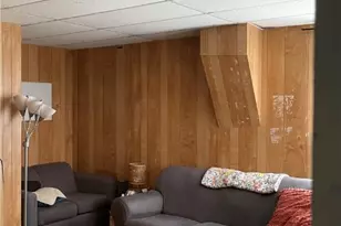 325 S Main St, Slippery Rock, PA 16057 - Photo 22