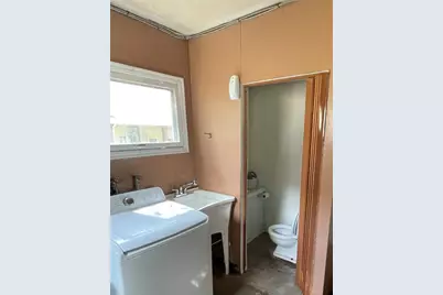 325 S Main St, Slippery Rock, PA 16057 - Photo 28