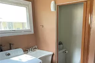 325 S Main St, Slippery Rock, PA 16057 - Photo 28