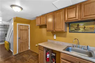 344 N Pennsylvania Ave, Greensburg, PA 15601 - Photo 6