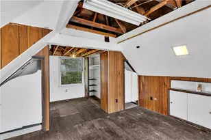 344 N Pennsylvania Ave, Greensburg, PA 15601 - Photo 18