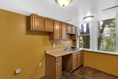 344 N Pennsylvania Ave, Greensburg, PA 15601 - Photo 8