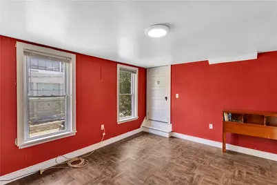 344 N Pennsylvania Ave, Greensburg, PA 15601 - Photo 16