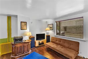 344 N Pennsylvania Ave, Greensburg, PA 15601 - Photo 2