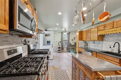 909 Stanton Ave Ext, Pittsburgh, PA 15209 - Photo 8