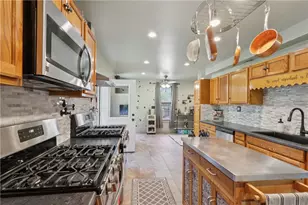 909 Stanton Ave Ext, Pittsburgh, PA 15209 - Photo 8