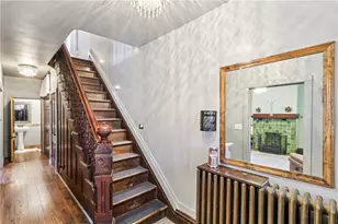 909 Stanton Ave Ext, Pittsburgh, PA 15209 - Photo 6