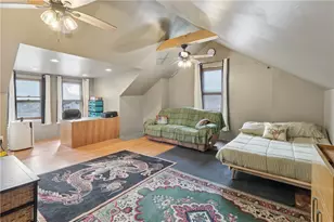 909 Stanton Ave Ext, Pittsburgh, PA 15209 - Photo 24