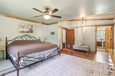 909 Stanton Ave Ext, Pittsburgh, PA 15209 - Photo 16