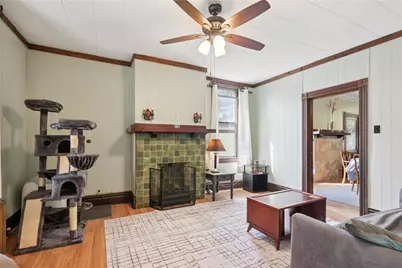 909 Stanton Ave Ext, Pittsburgh, PA 15209 - Photo 12