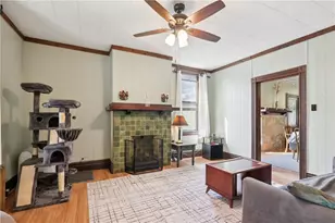 909 Stanton Ave Ext, Pittsburgh, PA 15209 - Photo 12