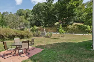 909 Stanton Ave Ext, Pittsburgh, PA 15209 - Photo 4