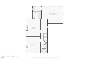 909 Stanton Ave Ext, Pittsburgh, PA 15209 - Photo 28