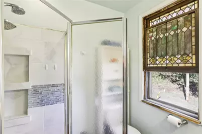 909 Stanton Ave Ext, Pittsburgh, PA 15209 - Photo 26