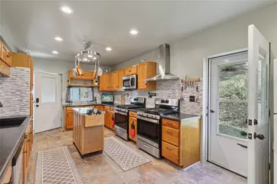 909 Stanton Ave Ext, Pittsburgh, PA 15209 - Photo 10