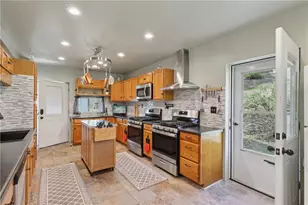 909 Stanton Ave Ext, Pittsburgh, PA 15209 - Photo 10