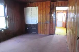 265 Taylor Ave, Washington, PA 15301 - Photo 6