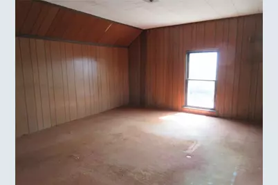 265 Taylor Ave, Washington, PA 15301 - Photo 12