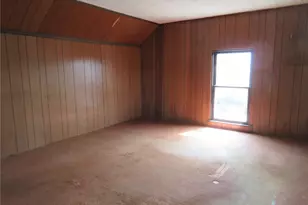 265 Taylor Ave, Washington, PA 15301 - Photo 12