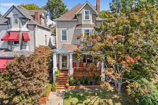 237 Oneida, Pittsburgh, PA 15211 - Photo 1