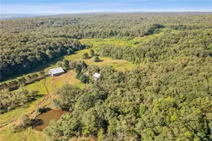 #2 Road (Mink), Jenner Township, PA 15531 - Photo 16