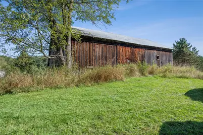 #2 Road (Mink), Jenner Township, PA 15531 - Photo 10