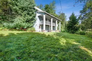 #2 Road (Mink), Jenner Township, PA 15531 - Photo 1