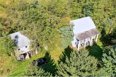 #2 Road (Mink), Jenner Township, PA 15531 - Photo 12