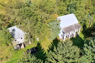 #2 Road (Mink), Jenner Township, PA 15531 - Photo 12