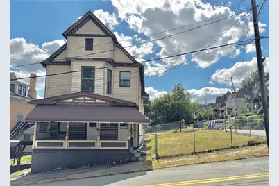 409 5th St, Charleroi Boro, PA 15022 - Photo 1