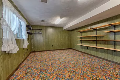 112 Friendship Lane, Hempfield Township, PA 15601 - Photo 32