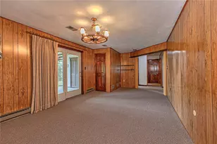 112 Friendship Ln, Hempfield Township, PA 15601 - Photo 28