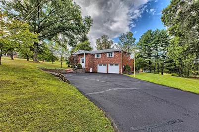 112 Friendship Lane, Hempfield Township, PA 15601 - Photo 44