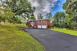 112 Friendship Ln, Hempfield Township, PA 15601 - Photo 44