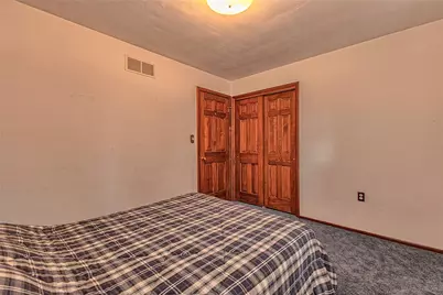 112 Friendship Lane, Hempfield Township, PA 15601 - Photo 18