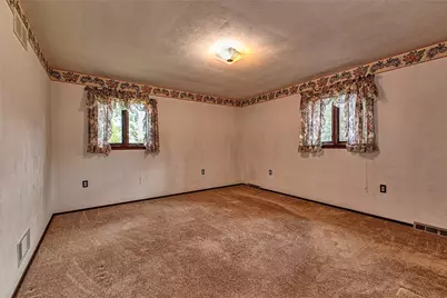 112 Friendship Lane, Hempfield Township, PA 15601 - Photo 20