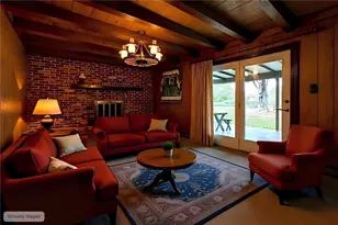 112 Friendship Ln, Hempfield Township, PA 15601 - Photo 26