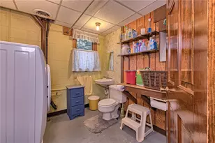 112 Friendship Ln, Hempfield Township, PA 15601 - Photo 34