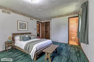 112 Friendship Ln, Hempfield Township, PA 15601 - Photo 22