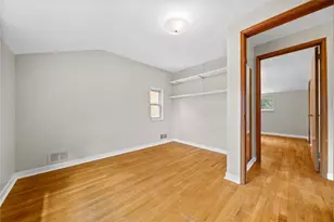 435 Lawnwood Ave, Pittsburgh, PA 15227 - Photo 20