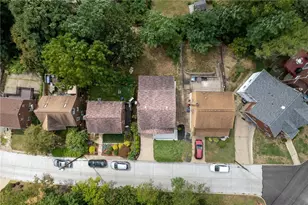 435 Lawnwood Ave, Pittsburgh, PA 15227 - Photo 34