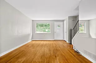 435 Lawnwood Ave, Pittsburgh, PA 15227 - Photo 4
