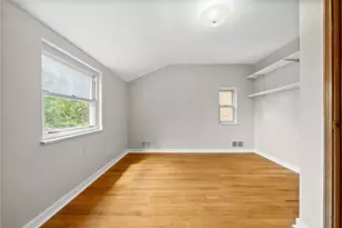 435 Lawnwood Ave, Pittsburgh, PA 15227 - Photo 18