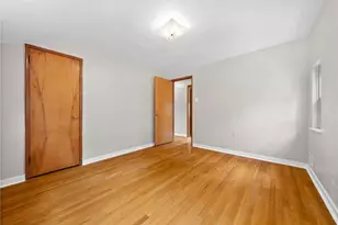 435 Lawnwood Ave, Pittsburgh, PA 15227 - Photo 16