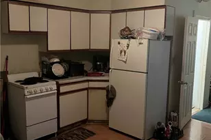 7367 Denniston Ave, Pittsburgh, PA 15218 - Photo 24