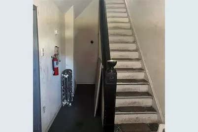 7367 Denniston Ave, Pittsburgh, PA 15218 - Photo 20