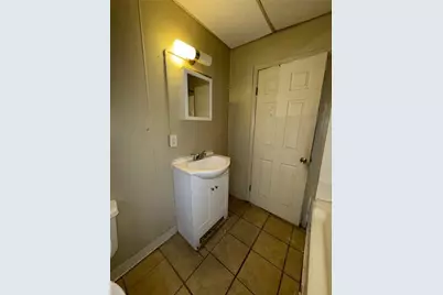 7367 Denniston Ave, Pittsburgh, PA 15218 - Photo 6