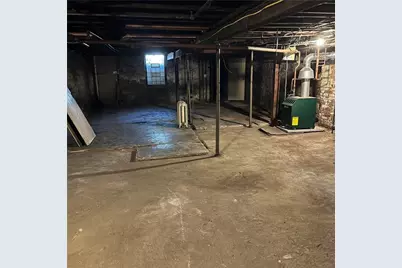 7367 Denniston Ave, Pittsburgh, PA 15218 - Photo 32