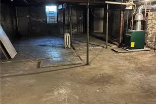 7367 Denniston Ave, Pittsburgh, PA 15218 - Photo 32